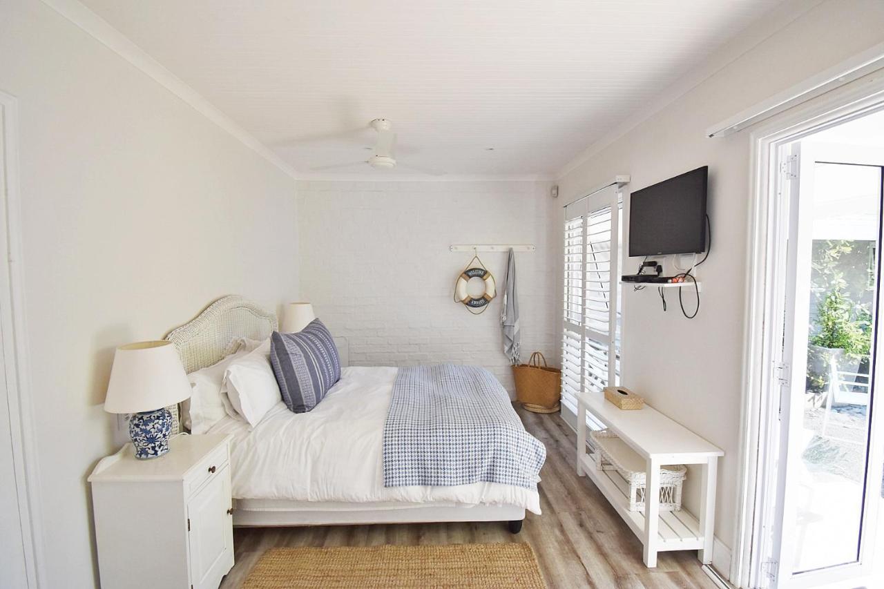 Tides' Song Apartment อากุลฮาส ภายนอก รูปภาพ